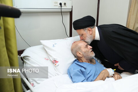 شهید جمهور