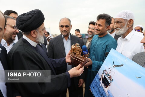 شهید جمهور