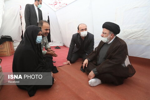 شهید جمهور