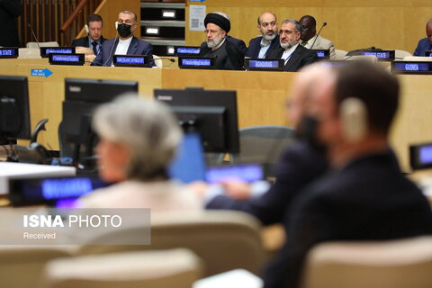 شهید جمهور