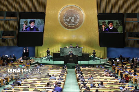 شهید جمهور