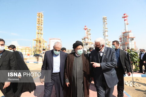 شهید جمهور