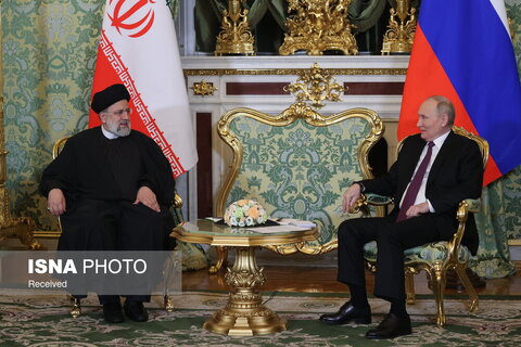 شهید جمهور