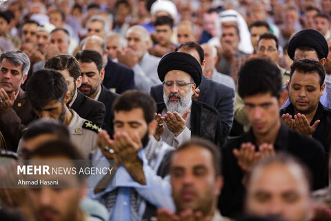 شهید جمهور