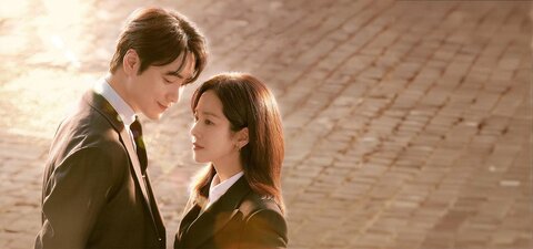 چگونه چشمبادامیها ستاره شدند؟ / مخدری به نام کی دراما