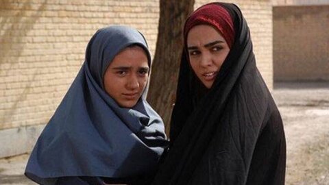 خرمشهر؛ محور درامهای ملی