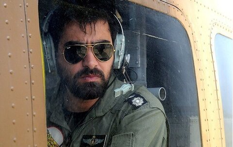 خرمشهر؛ محور درامهای ملی