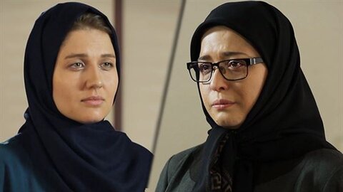 خرمشهر؛ محور درامهای ملی