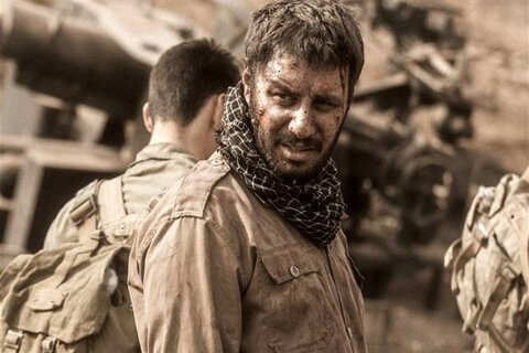 خرمشهر؛ محور درامهای ملی