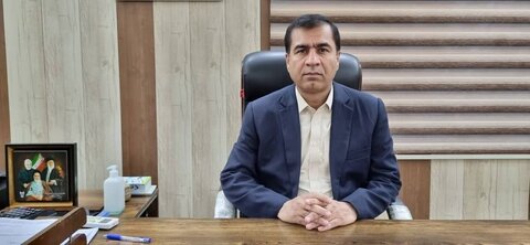 مطالبهگری شهروندان برای توسعه شهری درخور نام شهر ولایت