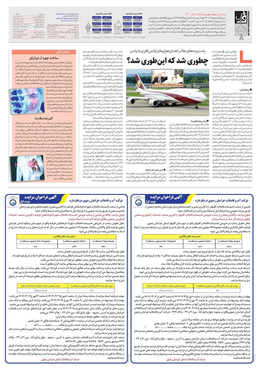 roozname.pdf - صفحه 8