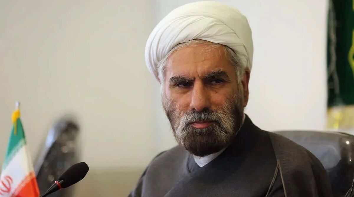 شهید رئیسی، از بهترین‌های مقام ولایت