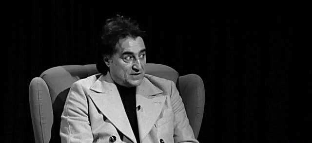 ورزش خراسان رضوی در آستانه تحول؛ ضرورت انتخاب شایسته با اجماع نخبگان