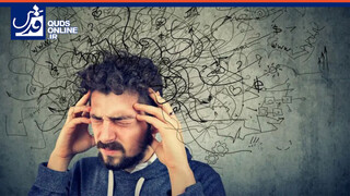 فیلم | چطور نشخوار ذهنی را کنترل کنیم؟