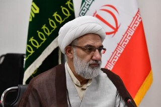 آیت‌الله رئیسی، رئیس‌جمهور مردم بود؛ نه در شعار، بلکه در عمل