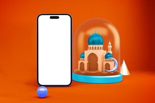 از منبر سنتی تا لایوهای مذهبی، عصر جدید دینداری