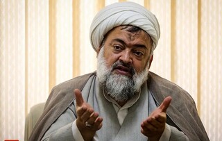 حجت‌الاسلام ادیب یزدی بیان کرد: فرزندآوری در سیره اهل بیت(ع)