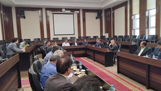 معاون وزیر نیرو: ایران در دوره‌ دستیابی به ترازمندی انرژی است