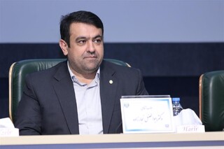رییس شورای هماهنگی بانک ها: ۸۵ درصد از منابع بانکی کشور صرف اعطای تسهیلات می‌شود