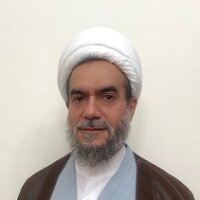 وحدت امت و برادری دینی در پرتو تعالیم نبوی