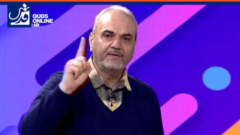 در فوتبال ایران به جای با استعدادها، پولدارها جذب می‌شوند!