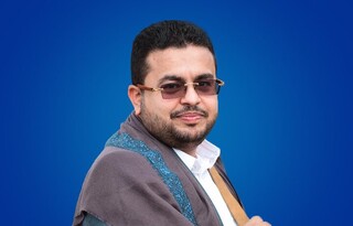 حمله سنگین قریب الوقوع نیروهای مسلح یمن به حیفا و بن گوریون