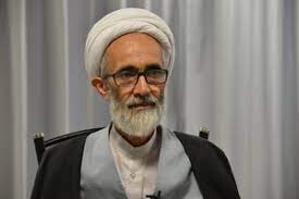 حجت‌الاسلام والمسلمین مروارید: آیت‌الله رئیسی، خادمی صادق و حکمرانی انقلابی بود