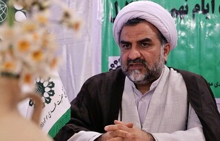 معاون فرهنگ، آموزش و پژوهش بنیاد مهدی موعود(عج): سند مهدویت باید روح حاکم بر همه اسناد باشد