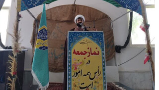 فعال شدن مکانیسم ماشه تاثیری بر اقتصاد ایران ندارد