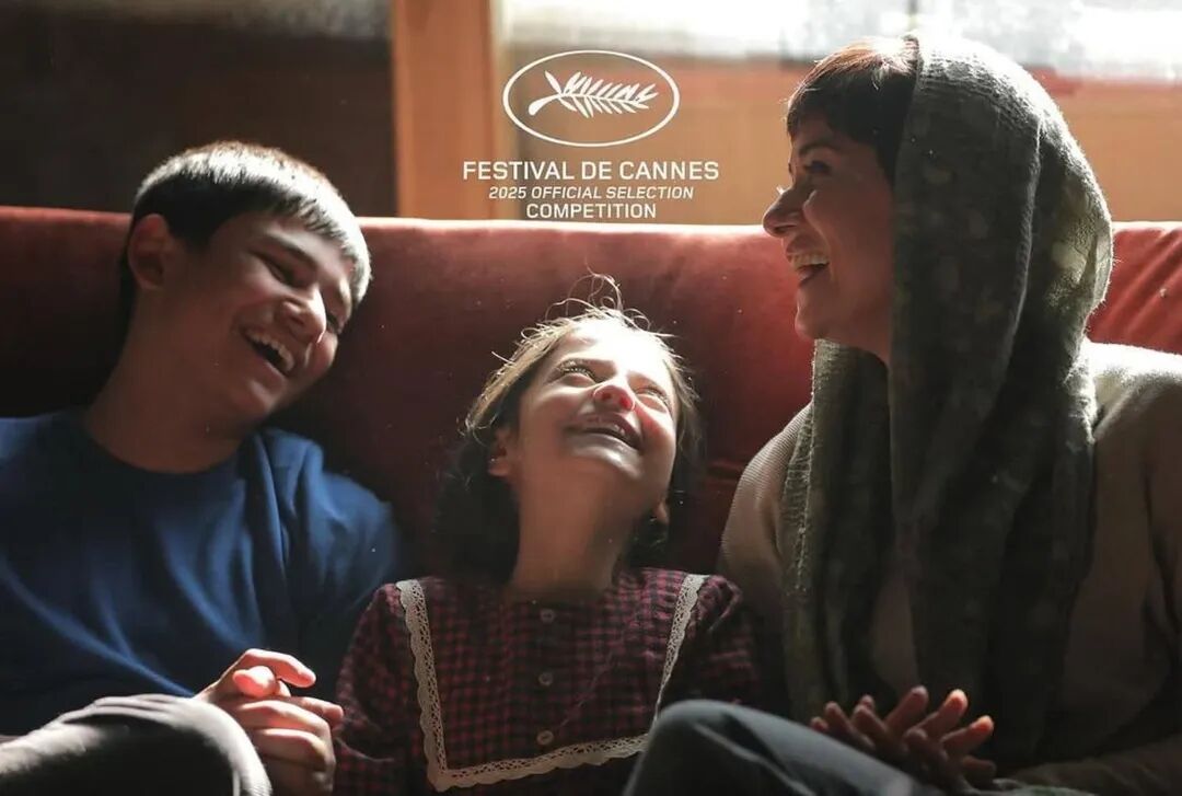 منتقدان درباره «زن و بچه» چه می‌گویند؟