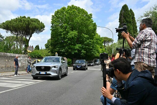 وال‌استریت‌ژورنال: ایران و آمریکا به‌دنبال ایجاد چارچوبی برای توافق تازه هستند