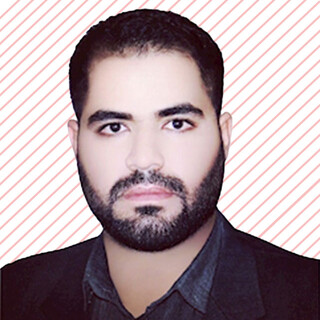 پیام رهبر معظم انقلاب؛ نقشه راه ایران قوی