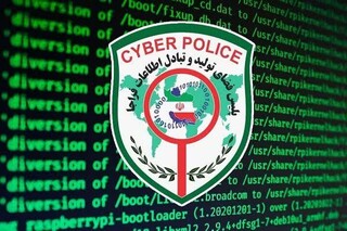 روش جدید کلاهبرداران برای هک حساب کاربران در فضای مجازی