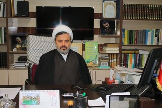 برگزاری اولین همایش تخصصی نهج‌البلاغه در مشهد