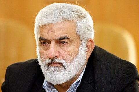 «کمبود امکانات درمانی» زخمی که به جای «مرهم» چاره میخواهد