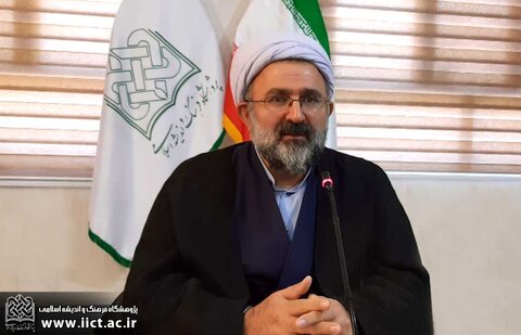 جوانان، طلایه‌داران گفتمان مقاومت