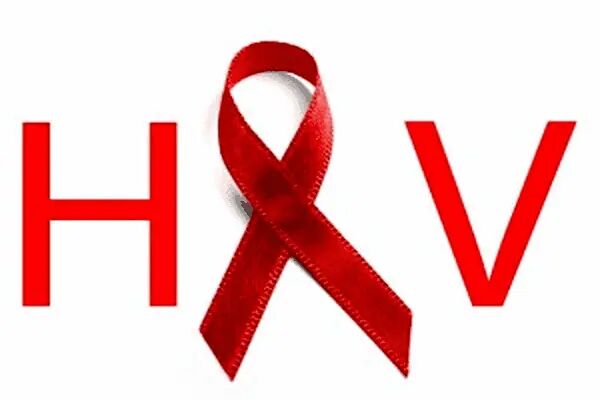 آخرین آمار مبتلایان ایدز در ایران / هنوز واکسن مؤثری برای ویروس HIV ساخته نشده است