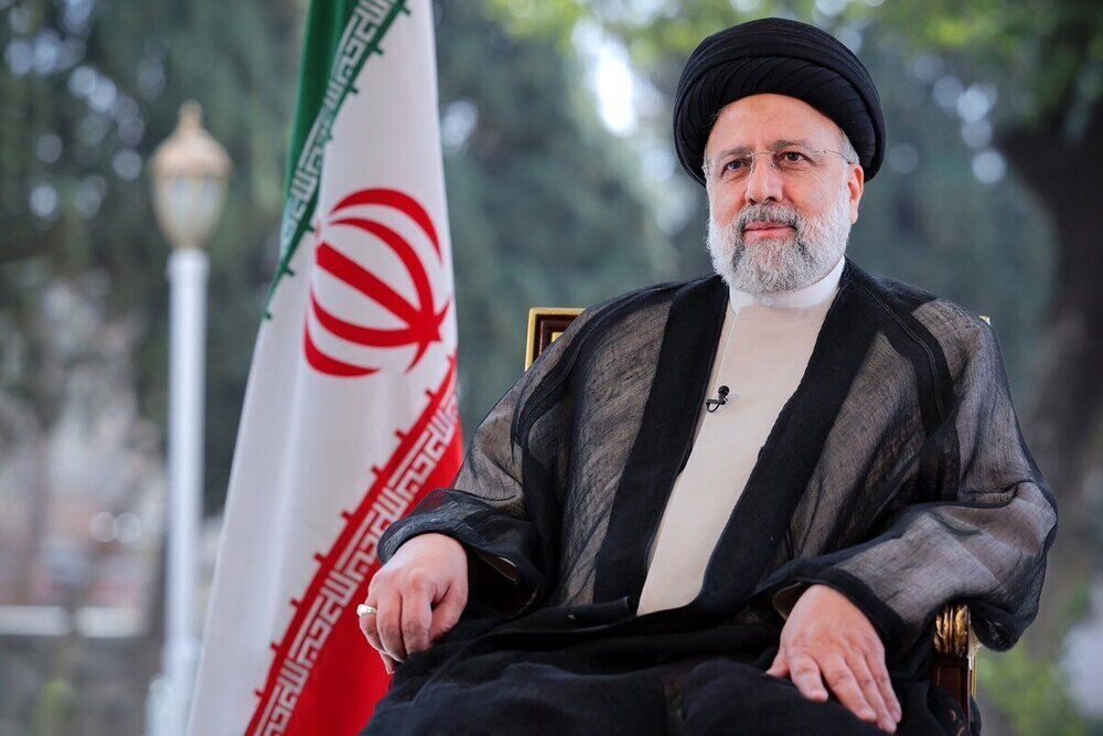 چرا شهید رئیسی به لبخند و وعده‌های دشمن اعتماد نمی‌کرد؟