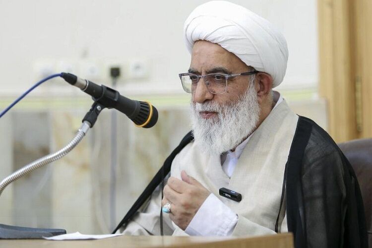 آیت‌الله شب‌زنده‌دار خبر داد؛ تشکیل کمیسیون‌های مختلف در شورای عالی حوزه برای پیگیری پیام رهبر انقلاب