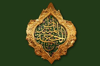 دستاوردهای حکومت امام مهدی علیه‌السلام