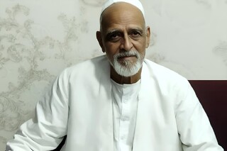 رئیس حوزه علمیه اهل‌بیت(ع) هند: رسانه های دینی مهمترین عامل در ترویج معارف ناب اسلامی است