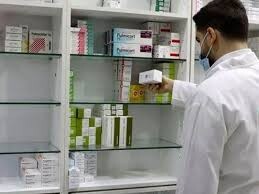 ردپای بانک مرکزی در مرگ و میر بیماران