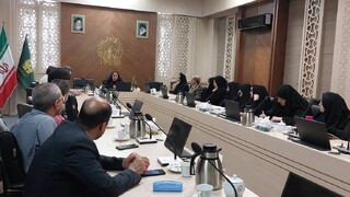 تبیین نمادشناسی سیمرغ در منطق‌الطیر عطار و تمثیل نور اسفار اربعه ملاصدرا