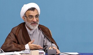 حجت الاسلام والمسلمین خسروپناه: علم بدون اخلاق، نافع نیست
