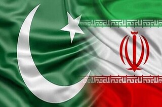 پاکستان با محکوم کردن حمله آمریکا از حق مشروع ایران برای دفاع حمایت کرد
