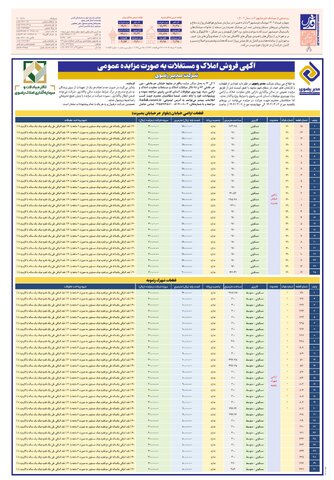 roozname.pdf - صفحه 7