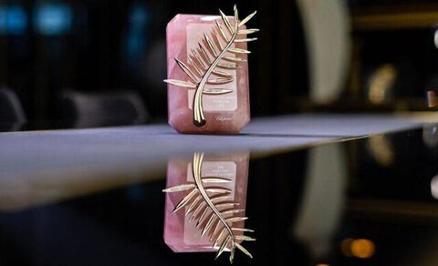 نگاهی کوتاه به آنچه در کن ۲۰۲۵ گذشت