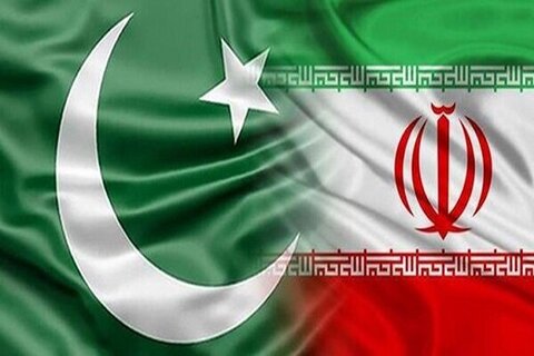 پاکستان: سفر پزشکیان به اسلام‌آباد درباره تلاش‌های دیپلماتیک اخیر است