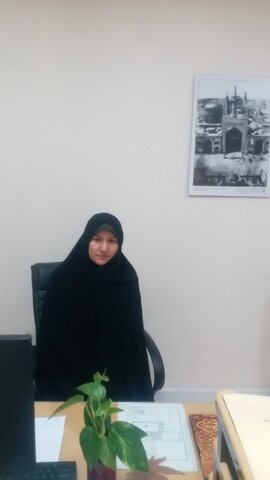 آشنایی با «ضابط اسناد» در آستان قدس رضوی به روایت منابع تاریخی