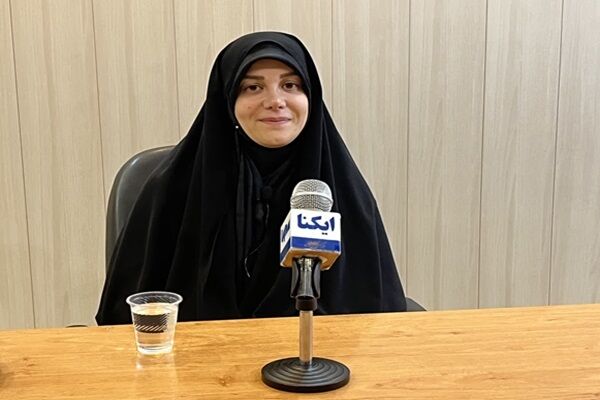 پاسخ قرآن به دغدغه‌های والدین برای فرزندآوری